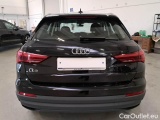  Audi  Q3 AUDI  / 2018 / 5P / SUV 45 TFSI E S TRONIC BUSINESS #70