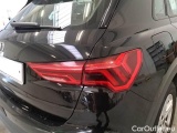  Audi  Q3 AUDI  / 2018 / 5P / SUV 45 TFSI E S TRONIC BUSINESS #72