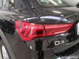  Audi  Q3 AUDI  / 2018 / 5P / SUV 45 TFSI E S TRONIC BUSINESS #76