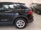  Audi  Q3 AUDI  / 2018 / 5P / SUV 45 TFSI E S TRONIC BUSINESS #79
