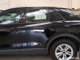  Audi  Q3 AUDI  / 2018 / 5P / SUV 45 TFSI E S TRONIC BUSINESS #82