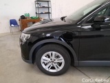  Audi  Q3 AUDI  / 2018 / 5P / SUV 45 TFSI E S TRONIC BUSINESS #88