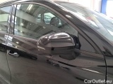  Audi  Q3 AUDI  / 2018 / 5P / SUV 45 TFSI E S TRONIC BUSINESS #90