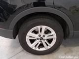  Audi  Q3 AUDI  / 2018 / 5P / SUV 45 TFSI E S TRONIC BUSINESS #94