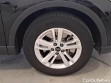  Audi  Q3 AUDI  / 2018 / 5P / SUV 45 TFSI E S TRONIC BUSINESS #92