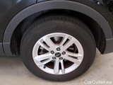  Audi  Q3 AUDI  / 2018 / 5P / SUV 45 TFSI E S TRONIC BUSINESS #96