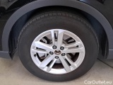  Audi  Q3 AUDI  / 2018 / 5P / SUV 45 TFSI E S TRONIC BUSINESS #98