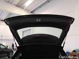  Audi  Q3 AUDI  / 2018 / 5P / SUV 45 TFSI E S TRONIC BUSINESS #101