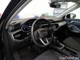  Audi  Q3 AUDI  / 2018 / 5P / SUV 45 TFSI E S TRONIC BUSINESS #104