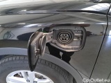  Audi  Q3 AUDI  / 2018 / 5P / SUV 45 TFSI E S TRONIC BUSINESS #107