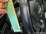  Audi  Q3 AUDI  / 2018 / 5P / SUV 45 TFSI E S TRONIC BUSINESS #105