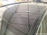  Bmw  Serie 5 BMW  / 2020 / 5P / STATION WAGON 530E XDRIVE LUXURY AUTO TOURING #9
