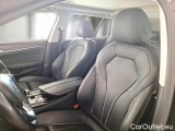  Bmw  Serie 5 BMW  / 2020 / 5P / STATION WAGON 530E XDRIVE LUXURY AUTO TOURING #11