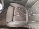  Bmw  Serie 5 BMW  / 2020 / 5P / STATION WAGON 530E XDRIVE LUXURY AUTO TOURING #12