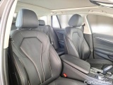  Bmw  Serie 5 BMW  / 2020 / 5P / STATION WAGON 530E XDRIVE LUXURY AUTO TOURING #13
