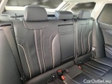  Bmw  Serie 5 BMW  / 2020 / 5P / STATION WAGON 530E XDRIVE LUXURY AUTO TOURING #15