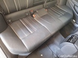  Bmw  Serie 5 BMW  / 2020 / 5P / STATION WAGON 530E XDRIVE LUXURY AUTO TOURING #16