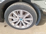  Bmw  Serie 5 BMW  / 2020 / 5P / STATION WAGON 530E XDRIVE LUXURY AUTO TOURING #17