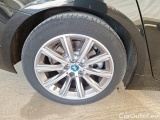  Bmw  Serie 5 BMW  / 2020 / 5P / STATION WAGON 530E XDRIVE LUXURY AUTO TOURING #18