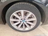  Bmw  Serie 5 BMW  / 2020 / 5P / STATION WAGON 530E XDRIVE LUXURY AUTO TOURING #19