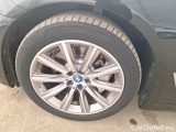  Bmw  Serie 5 BMW  / 2020 / 5P / STATION WAGON 530E XDRIVE LUXURY AUTO TOURING #20