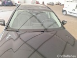  Bmw  Serie 5 BMW  / 2020 / 5P / STATION WAGON 530E XDRIVE LUXURY AUTO TOURING #28