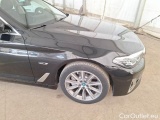  Bmw  Serie 5 BMW  / 2020 / 5P / STATION WAGON 530E XDRIVE LUXURY AUTO TOURING #41