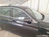  Bmw  Serie 5 BMW  / 2020 / 5P / STATION WAGON 530E XDRIVE LUXURY AUTO TOURING #43