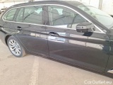 Bmw  Serie 5 BMW  / 2020 / 5P / STATION WAGON 530E XDRIVE LUXURY AUTO TOURING #45