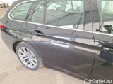  Bmw  Serie 5 BMW  / 2020 / 5P / STATION WAGON 530E XDRIVE LUXURY AUTO TOURING #47
