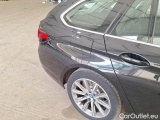  Bmw  Serie 5 BMW  / 2020 / 5P / STATION WAGON 530E XDRIVE LUXURY AUTO TOURING #50