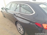  Bmw  Serie 5 BMW  / 2020 / 5P / STATION WAGON 530E XDRIVE LUXURY AUTO TOURING #57