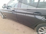  Bmw  Serie 5 BMW  / 2020 / 5P / STATION WAGON 530E XDRIVE LUXURY AUTO TOURING #62