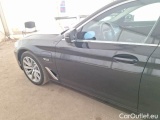  Bmw  Serie 5 BMW  / 2020 / 5P / STATION WAGON 530E XDRIVE LUXURY AUTO TOURING #65