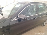  Bmw  Serie 5 BMW  / 2020 / 5P / STATION WAGON 530E XDRIVE LUXURY AUTO TOURING #70