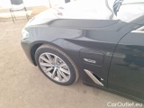  Bmw  Serie 5 BMW  / 2020 / 5P / STATION WAGON 530E XDRIVE LUXURY AUTO TOURING #72