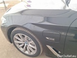  Bmw  Serie 5 BMW  / 2020 / 5P / STATION WAGON 530E XDRIVE LUXURY AUTO TOURING #73
