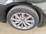  Bmw  Serie 5 BMW  / 2020 / 5P / STATION WAGON 530E XDRIVE LUXURY AUTO TOURING #75