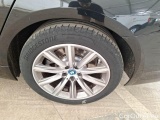  Bmw  Serie 5 BMW  / 2020 / 5P / STATION WAGON 530E XDRIVE LUXURY AUTO TOURING #79