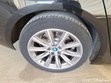  Bmw  Serie 5 BMW  / 2020 / 5P / STATION WAGON 530E XDRIVE LUXURY AUTO TOURING #77