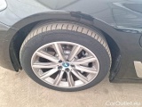  Bmw  Serie 5 BMW  / 2020 / 5P / STATION WAGON 530E XDRIVE LUXURY AUTO TOURING #81
