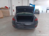 Serie 3