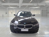  Bmw  Serie 3 BMW  / 2018 / 4P / BERLINA 330E BUSINESS ADVANTAGE AUT. #6