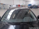  Bmw  Serie 3 BMW  / 2018 / 4P / BERLINA 330E BUSINESS ADVANTAGE AUT. #10