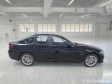  Bmw  Serie 3 BMW  / 2018 / 4P / BERLINA 330E BUSINESS ADVANTAGE AUT. #7