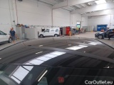  Bmw  Serie 3 BMW  / 2018 / 4P / BERLINA 330E BUSINESS ADVANTAGE AUT. #9