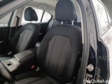  Bmw  Serie 3 BMW  / 2018 / 4P / BERLINA 330E BUSINESS ADVANTAGE AUT. #11