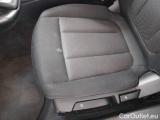  Bmw  Serie 3 BMW  / 2018 / 4P / BERLINA 330E BUSINESS ADVANTAGE AUT. #12