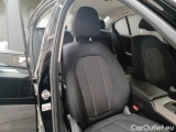  Bmw  Serie 3 BMW  / 2018 / 4P / BERLINA 330E BUSINESS ADVANTAGE AUT. #13