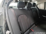  Bmw  Serie 3 BMW  / 2018 / 4P / BERLINA 330E BUSINESS ADVANTAGE AUT. #15